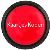 rode knop2 met tekst