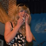toneel 056
