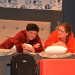 ????????????????????????????????????