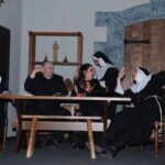 toneel 076