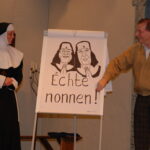 toneel 089